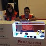 اصلاحات Fix