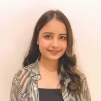Jaya Bhalla
