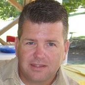 Scott Hueschen