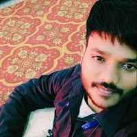 Om Kumar