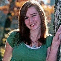 Brittany Kern