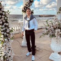 Mahmoud Atef