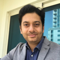 Rohit Pandit