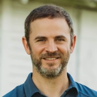 Jared Winkelman