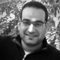 Emad Hamdy