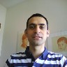 Andrea Molinari