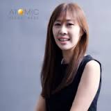 Hanna Han