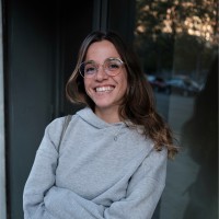 Mariona Escalona Zuriguel