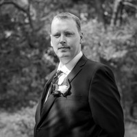 Kristian Gihlemoen