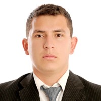 Borys Jair Espinoza Zamora