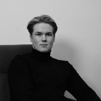 Lenni Valasvuo