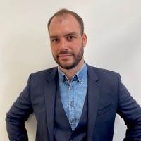 Valentin Sanz y Prast
