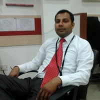 Sonu Singh
