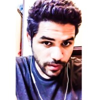 Azeem Shah