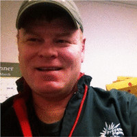 John Vanek