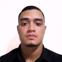 Lucas Santos