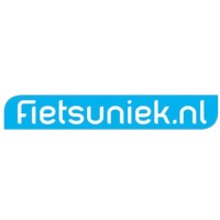 Fietsuniek Bleiswijk