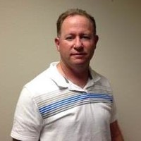 Tom Courtright