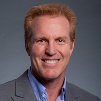 Rusty Atkins