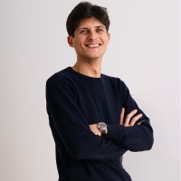 Domenico Maria Crescentini