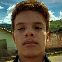 Roney Lages