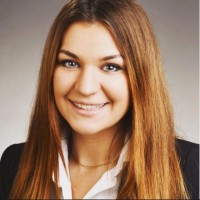 Azra Sinanovic