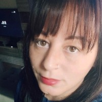 Georgia Regina Katseli