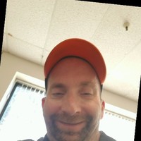 John Burkhalter