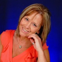 Kim Cannon