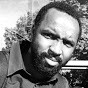 Boubacar Diallo