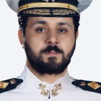 Loay Arar