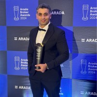 Ahmed Elkadri