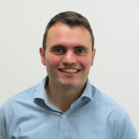 Michael Barravecchio
