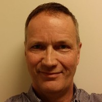 Thomas Norlund