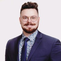 Cédric Payeur-Blais