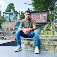 RAMESH GURJAR