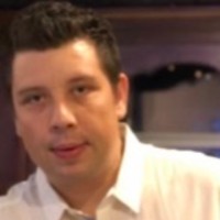 Carlos Benavides