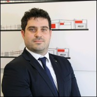 Matteo Bonuccelli