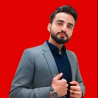 Nabeel Khan