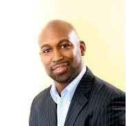 Jacques Paige
