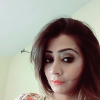 Nixmaan Nix