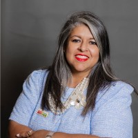 Andrea Padilla