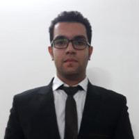 Ahmad Ahmadpour