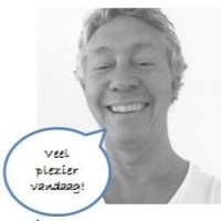 Cees Essen