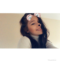 Emma Hogarth