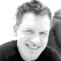 Ingo Heise