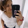 Angie Benites