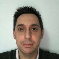 Pascal Santos