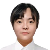 叶子瞻