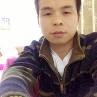 曹中良